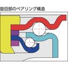 16269155,16269164,16269173,16269182,16269198,16269207