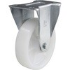 TYSNYK-75 TYS�V���[�Y �Œ� �i�C������ TRUSCO 16269207