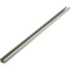 V-3620ECON-FRAME-1000 カセット式ピッキングラック用ホイールコンベヤ交換ユニット(樹脂製) TRUSCO 16269295