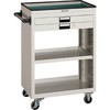 NTS-620-YG c[S TRUSCO 16269557