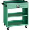 NTS-720-W �c�[�����S�� TRUSCO 16269627