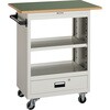 NTS-601T-YG �c�[�����S��(�V�t) TRUSCO 16269672