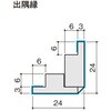 xeBXEH[ [܂蕔 o