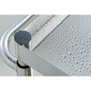 CPE3-R662 クリーンフェニックスラック(SUS304・ラックタイプ) TRUSCO 16269977