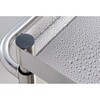 CPE3-R763 クリーンフェニックスラック(SUS304・ラックタイプ) TRUSCO 16270004