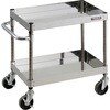 CPE3-692 �N���[���t�F�j�b�N�X���S��(SUS304) TRUSCO 16270117