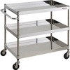 CPE3-963SD N[tFjbNXS(SUS304Ed^Cv) TRUSCO 16270397