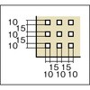 16271246,16271255,16271273,16271282,16271298