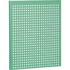 FAW-600P-YG ファルコンワゴン用パネル TRUSCO 16271298