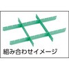 48939563,48939572,48939597,48939606,48939615,48939624,48939633