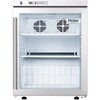 2～8℃薬品冷蔵庫 変圧器付  HYC-68A 50HZ Haier Biomedical
