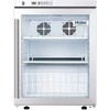 2～8℃薬品冷蔵庫 変圧器付  HYC-68A 60HZ Haier Biomedical