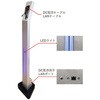 LEDX^h BS-STB-L130