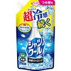 熱中対策シャツクール冷感ストロング 小林製薬