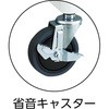 16271815,16271824,16271833,16271842