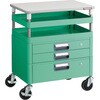PEW-762VXT-YG �t�F�j�b�N�X���S��(�ȉ��^�C�v�E1�i�E2�i���o���t�E�V����) TRUSCO 16271824
