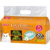 CozyLifeシーツ システムトイレ用 いなばペットフード