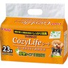 CozyLifeシーツ いなばペットフード