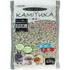 KAMIYUKA 紙床 消臭剤入り クリーンモフ