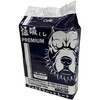 L'ange 超吸収厚型ペットシート 猛吸くん PREMIUM アライブ