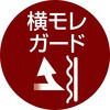 16272211