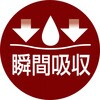 16272211