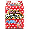 あんしんサラ・シート P.one