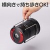 MCL4181 LED^ hЗp m^E 16272265