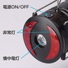 MCL4181 LED^ hЗp m^E 16272265