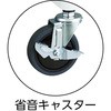 16272594,16272603,16272612,16272628,16272637,16272646,16272655,16272664