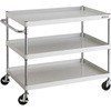 PEW-9103-YG tFjbNXS(ȉ^CvEX^_[h) TRUSCO 16273048