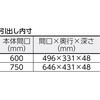 16273872,16273888,16273897,16273906