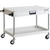 PEW-671Z-W �t�F�j�b�N�X���S��(�ȉ��^�C�v�E���^1�i���o���t) TRUSCO 16273958
