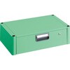 FLW-2VYG フレックスワゴン用引出し TRUSCO 39594861
