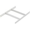 PEW-75SSET-W フェニックスワゴン用仕切板セット TRUSCO 16274475