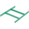 PEW-75SSET-YG フェニックスワゴン用仕切板セット TRUSCO 16274484