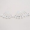 ピエール・カルダン モーニング12PCS アサヒ(厨房)