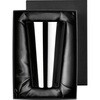 uAgEubN 2dXg[gJbv250ml