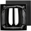 uAgEubN 2dbNJbv250ml