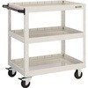 EGW-973F3-W C[OS([^3i) TRUSCO 16275498