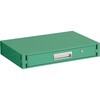 EGW-75V-YG イーグルワゴン・バーディワゴン兼用オプション TRUSCO 16275708