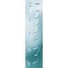 TSH-640B ステンレスバケツ(プレス加工タイプ) TRUSCO 16276496