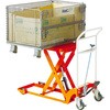 HLF-S400-85L nht^[ ݖ Ᏸ^Cv TRUSCO 16277878
