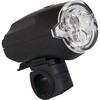 THRLED �n�U�[�h�����i�[�p LED3�������C�g TRUSCO 16278492