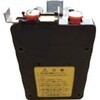 CB-300NSET L[xg hL[J[g300pZbg TRUSCO 16278632
