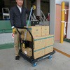 CB-300NSET L[xg hL[J[g300pZbg TRUSCO 16278632