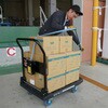 CB-300NSET L[xg hL[J[g300pZbg TRUSCO 16278632