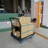 CB-300NSET L[xg hL[J[g300pZbg TRUSCO 16278632