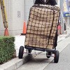 HMT-90 台車用荷崩れ防止ネットホーミータイ TRUSCO 16279506