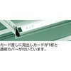 16280486,16280495,16280504,16280513,16280522,16280538,16280547,16280556,16280565